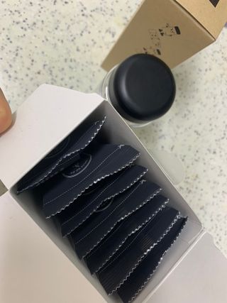 믿음이님이 올린 리뷰 사진 3