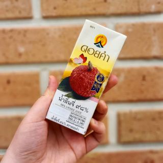 도이캄 착즙 완숙 토마토 200ml 12팩 무설탕 태국왕실 기내식주스 — 5점을 준 리뷰어가 2021년 2월 올린 사용 사진