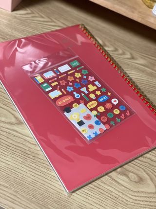 베이글님이 올린 리뷰 사진 4