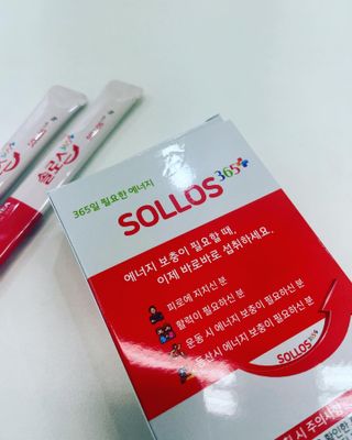 갱이님이 올린 리뷰 사진 2