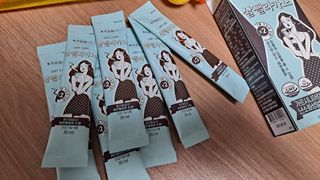 chocon님이 올린 리뷰 사진 3