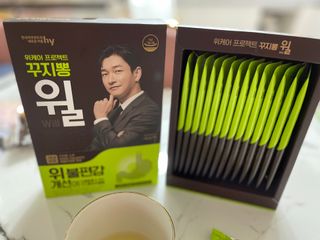 ehlove님이 올린 리뷰 사진 2