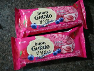 람보슈터님이 올린 리뷰 사진 3