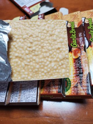 피터래빗님이 올린 리뷰 사진 4