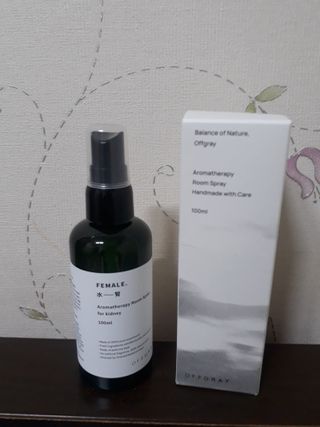 duddud89님이 올린 리뷰 사진 1