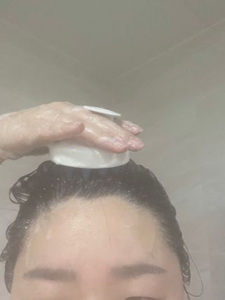 또딩님이 올린 리뷰 사진 4