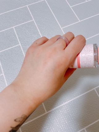 연쨩님이 올린 리뷰 사진 4