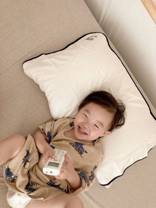 designerjoo님이 올린 리뷰 사진 1