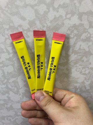 유영경님이 올린 리뷰 사진 3