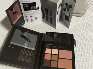 버킷송님이 올린 리뷰 사진 1