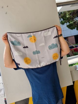 쭌맘님이 올린 리뷰 사진 1