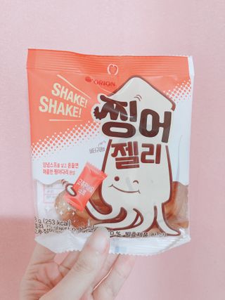 박하님이 올린 리뷰 사진 1