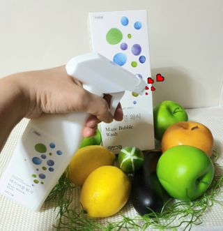 참살이님이 올린 리뷰 사진 2