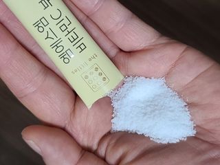 미라클현님이 올린 리뷰 사진 2