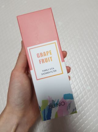 깅깅님이 올린 리뷰 사진 1