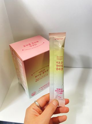 이서디자인님이 올린 리뷰 사진 2