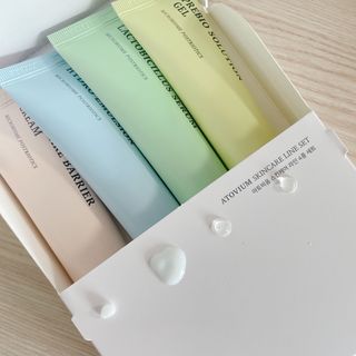 등촌동닉님이 올린 리뷰 사진 1