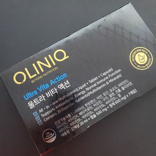 K케이님이 올린 리뷰 사진 4