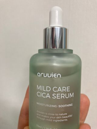 수얀님이 올린 리뷰 사진 2