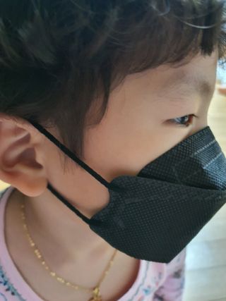 팔팔맘😄님이 올린 리뷰 사진 4