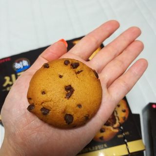 Sun님이 올린 리뷰 사진 3