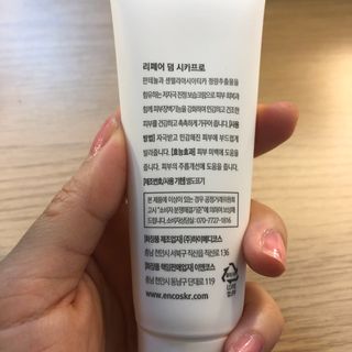 주디이님이 올린 리뷰 사진 4
