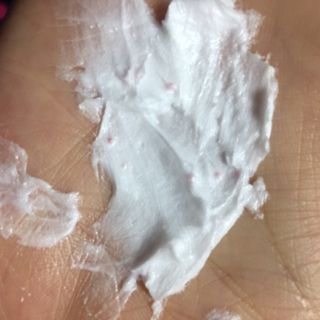 뀽뀽이님이 올린 리뷰 사진 4