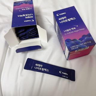 오랑이님이 올린 리뷰 사진 3