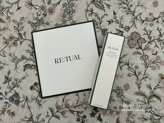 HaejinSeung님이 올린 리뷰 사진 1