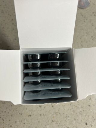 메디포스트 모비타 아쿠아셀 엔초비오메가3 60캡슐 — 5점을 준 리뷰어가 2023년 1월 올린 사용 사진