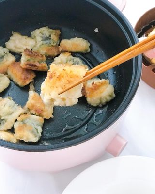 두빛나래님이 올린 리뷰 사진 2