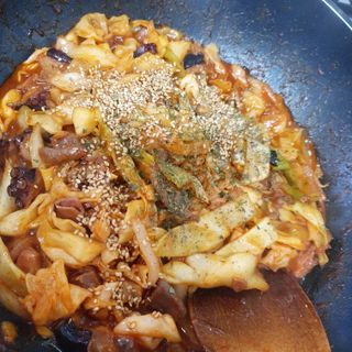 hosu.1230님이 올린 리뷰 사진 1