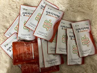 JaeIN님이 올린 리뷰 사진 3