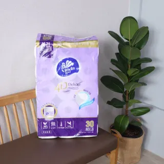 제이앤님이 올린 리뷰 사진 2
