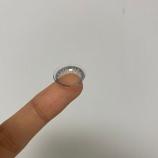 나노님이 올린 리뷰 사진 4