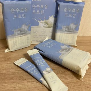 봄님이 올린 리뷰 사진 1