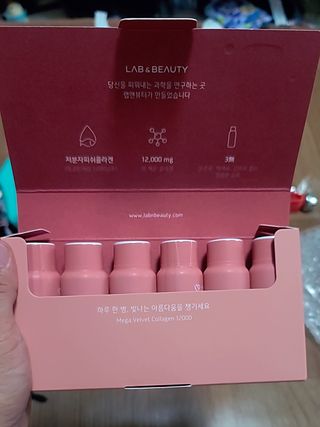 헤네짱님이 올린 리뷰 사진 2