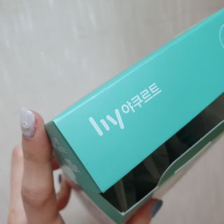 funny0147님이 올린 리뷰 사진 3