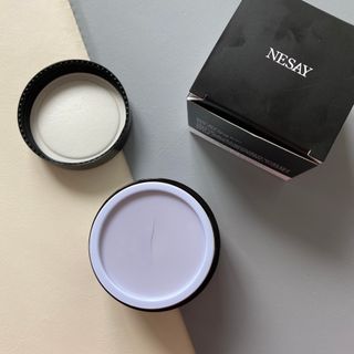 jeongee님이 올린 리뷰 사진 2