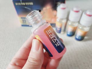 리뷰하는래미씨님이 올린 리뷰 사진 4