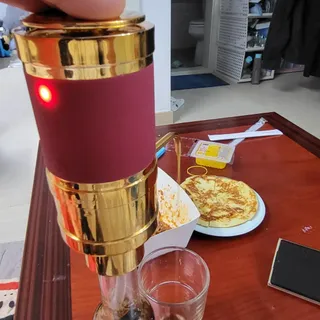 현정도건도이맘서핑입문님이 올린 리뷰 사진 4
