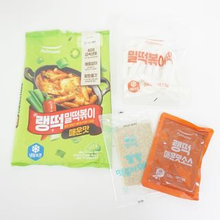 코미님이 올린 리뷰 사진 3