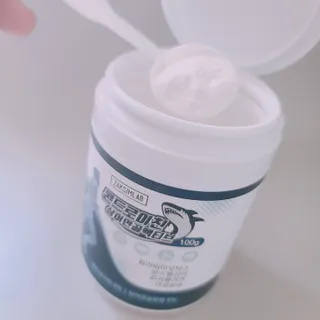 우기기우기님이 올린 리뷰 사진 4
