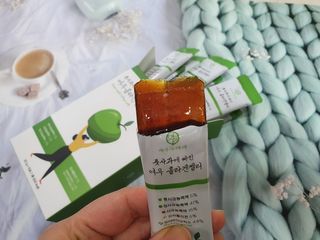 하람어뭉님이 올린 리뷰 사진 4
