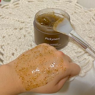 쏘쏘님이 올린 리뷰 사진 4