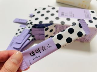 깃털이랑님이 올린 리뷰 사진 2