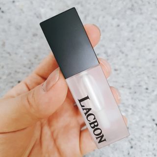 주여니이님이 올린 리뷰 사진 3