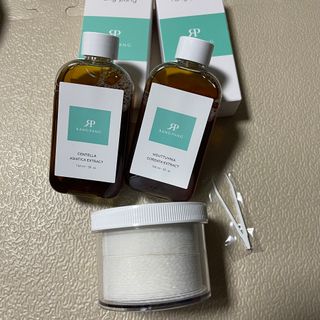 투밍님이 올린 리뷰 사진 1
