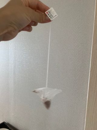 도로시님이 올린 리뷰 사진 3
