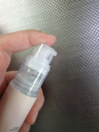 써니써니썬님이 올린 리뷰 사진 3